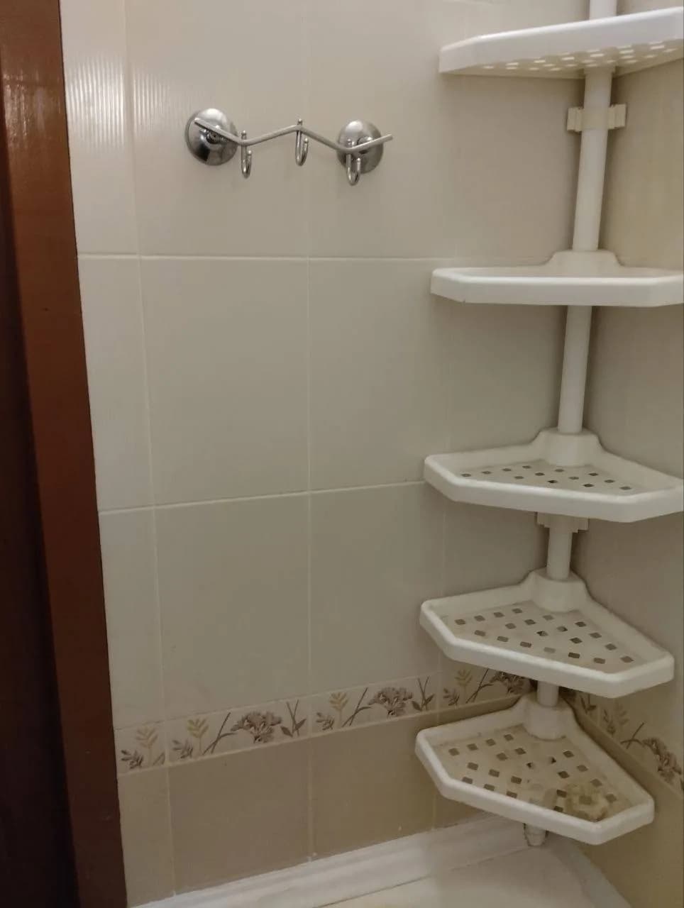 2к. квартира