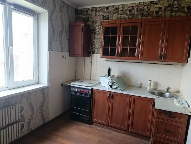 1к. квартира