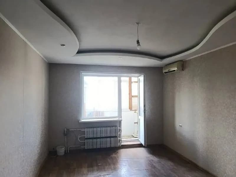 1к. квартира