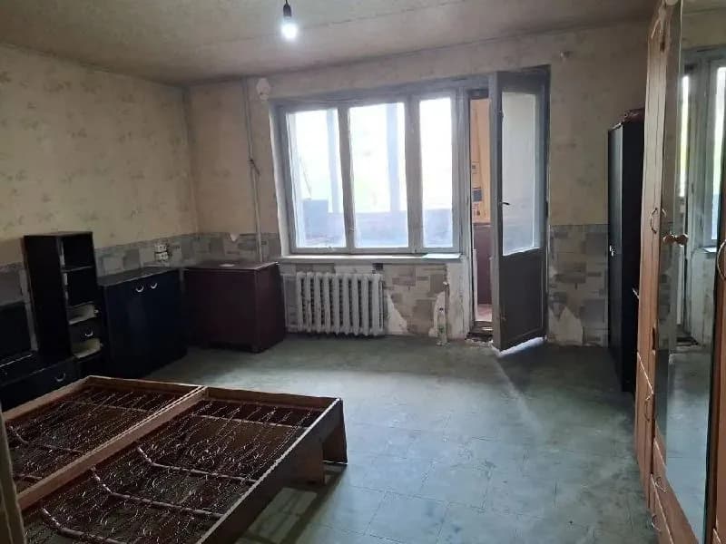 1к. квартира