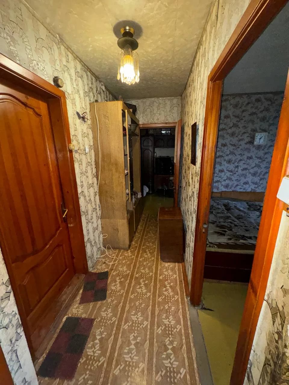 2к.квартира