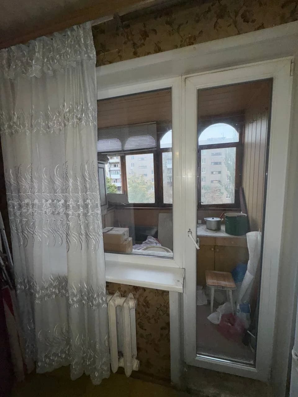 2к.квартира
