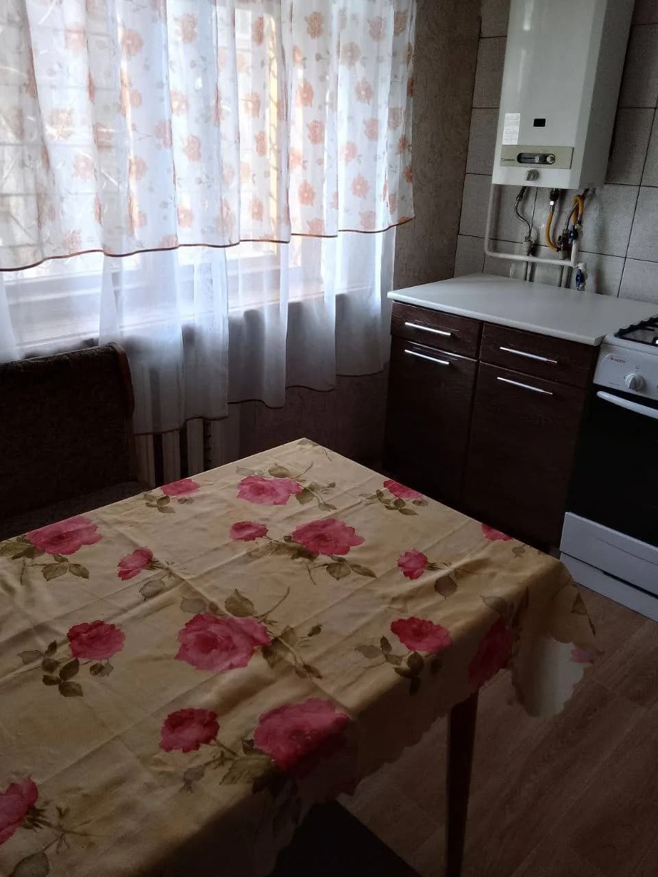 2к. квартира