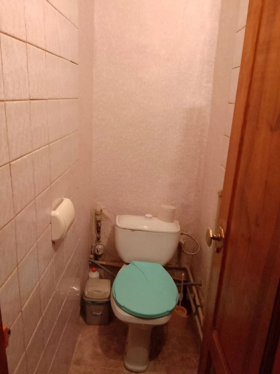 2к. квартира