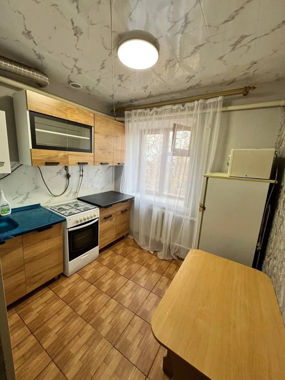 1к. квартира