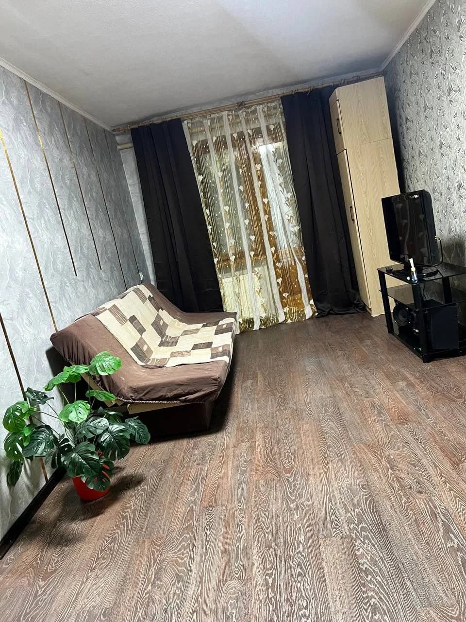 1к. квартира