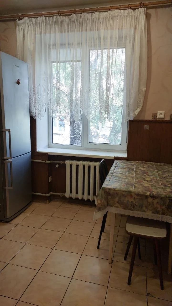 2к. квартира