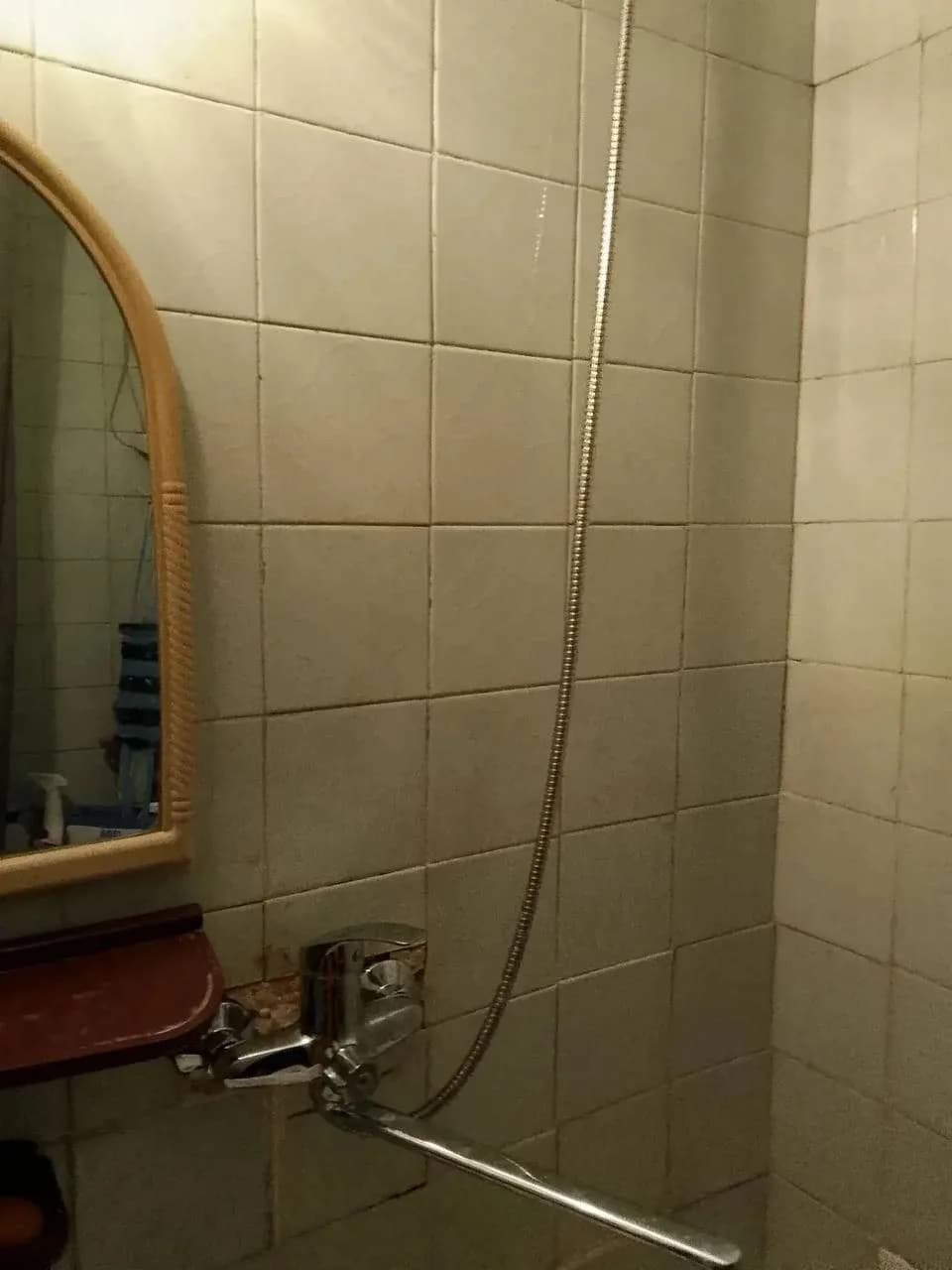 1к. квартира
