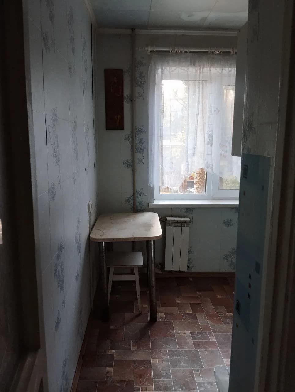Аренда 3к. квартиры в Кировском районе