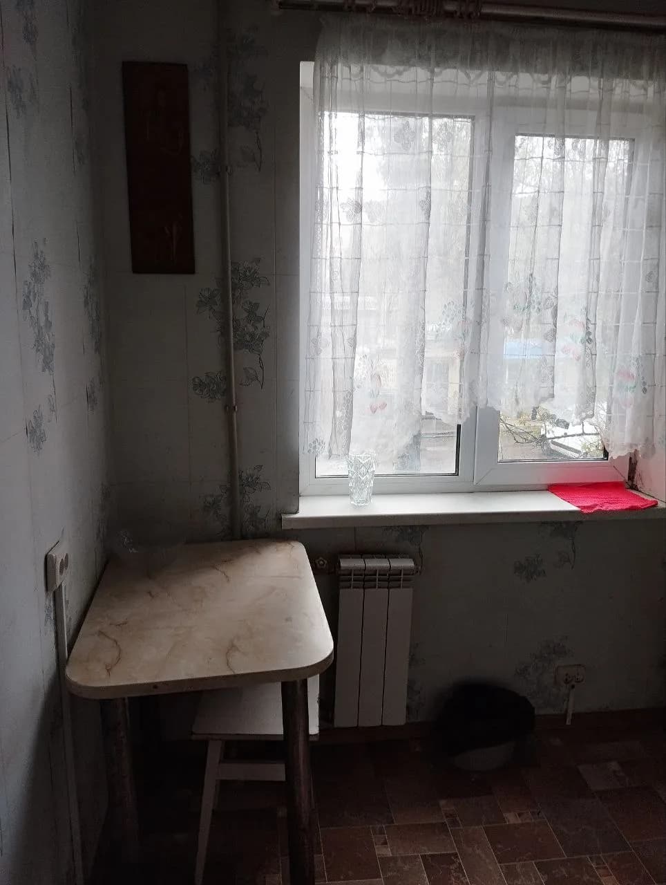 Аренда 3к. квартиры в Кировском районе