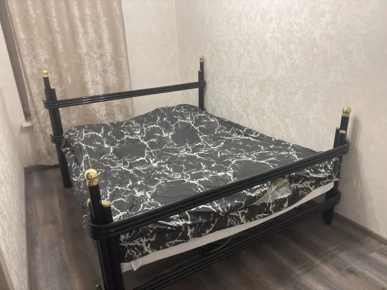 Дом аренда