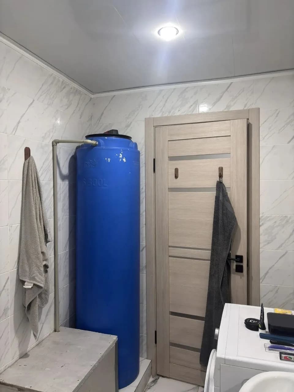 Дом аренда