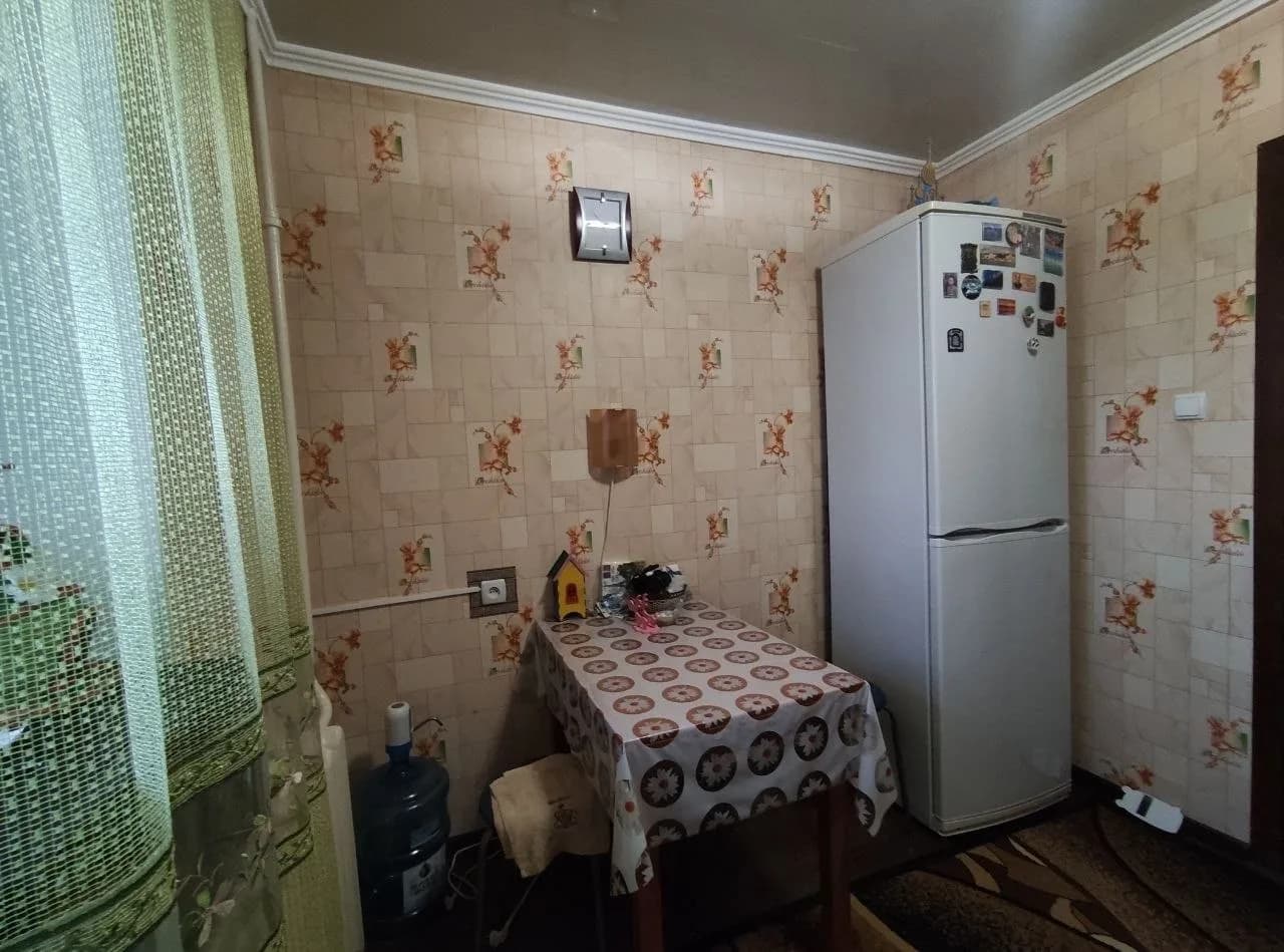 2к. квартира