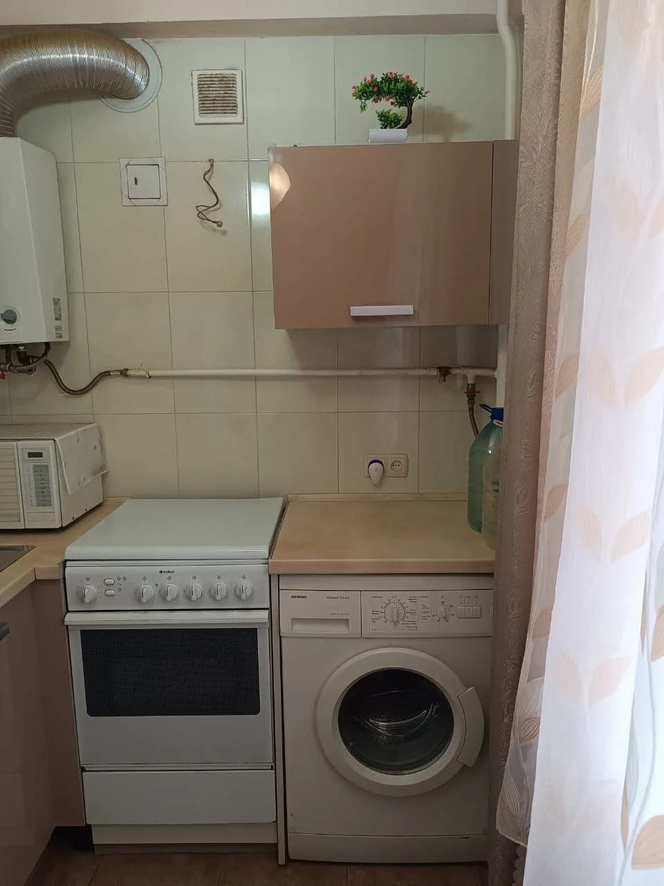 1к. квартира