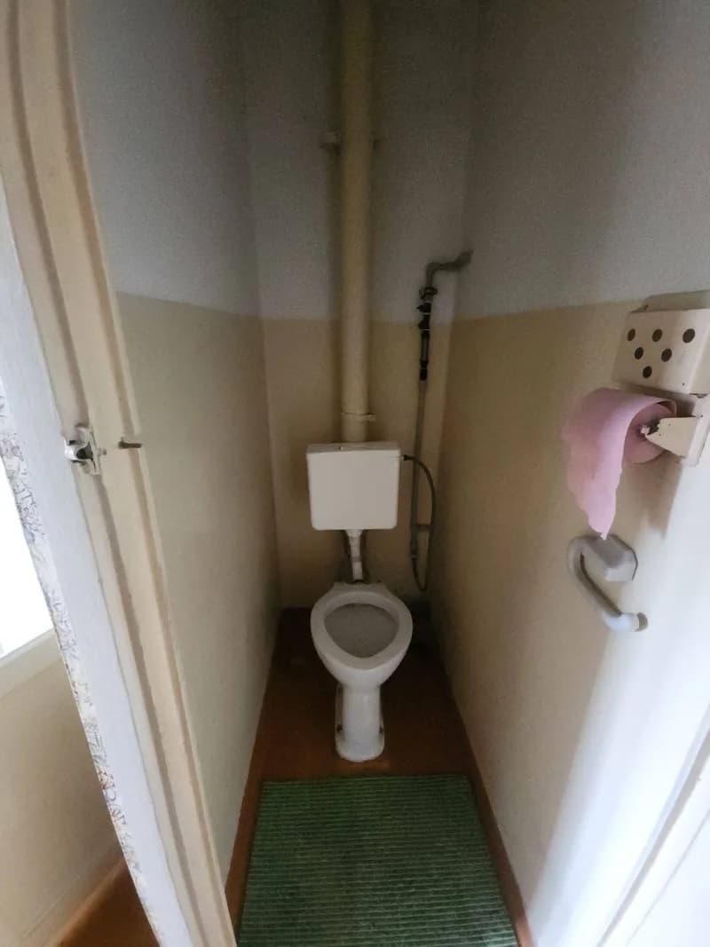 2к. квартира