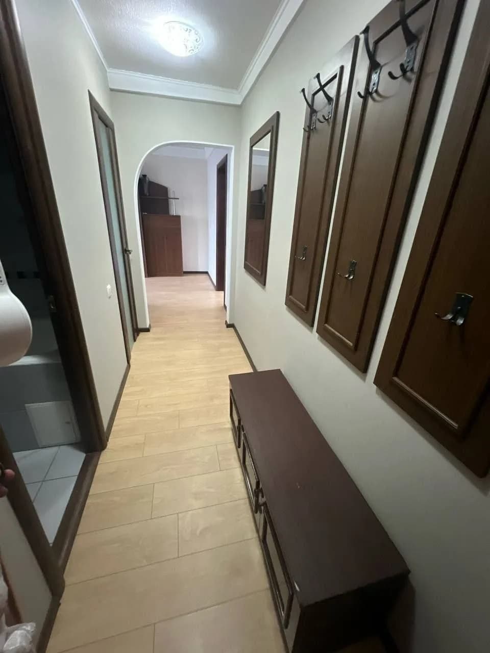 2к. квартира