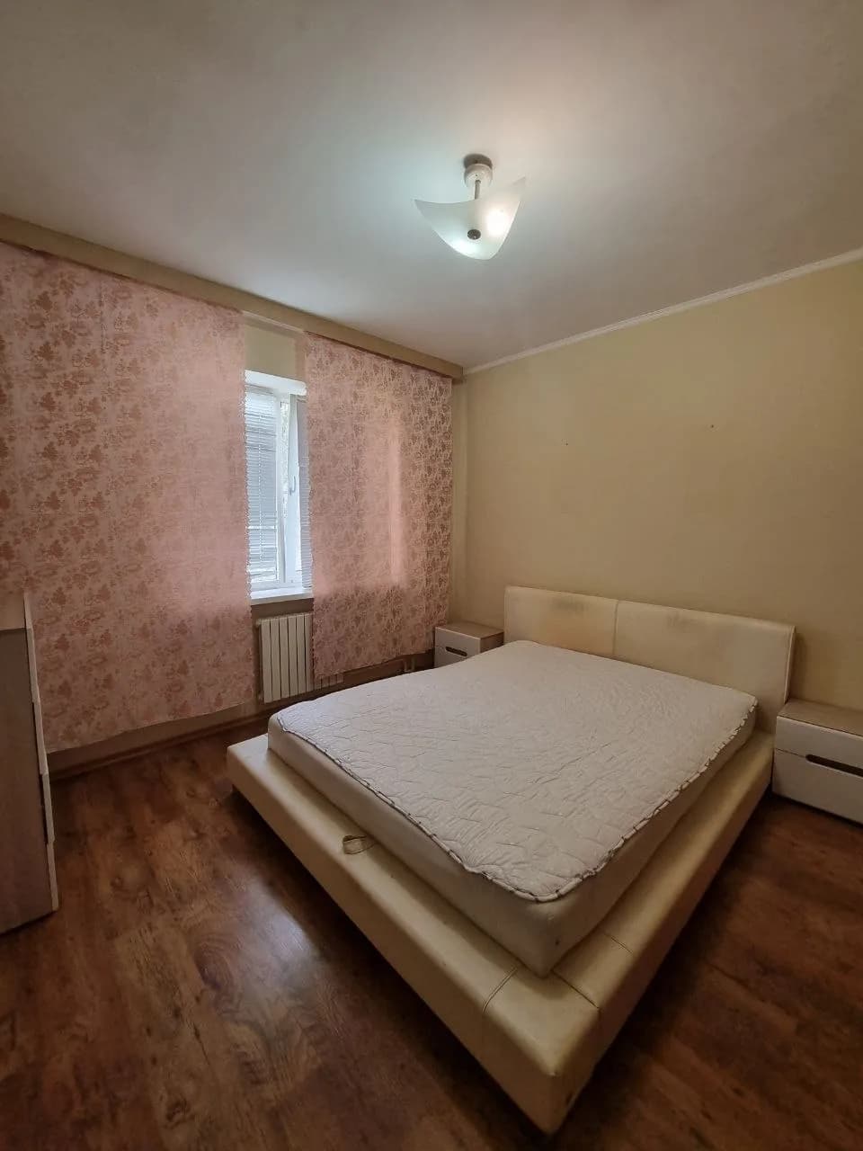 2к. квартира