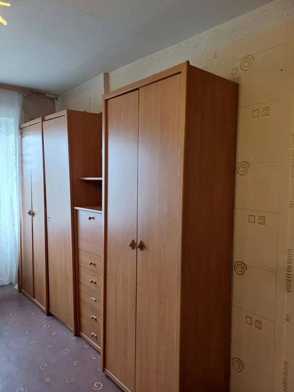 1к. квартира
