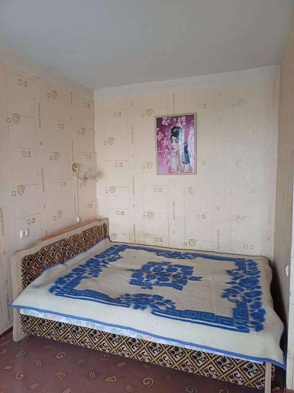 1к. квартира