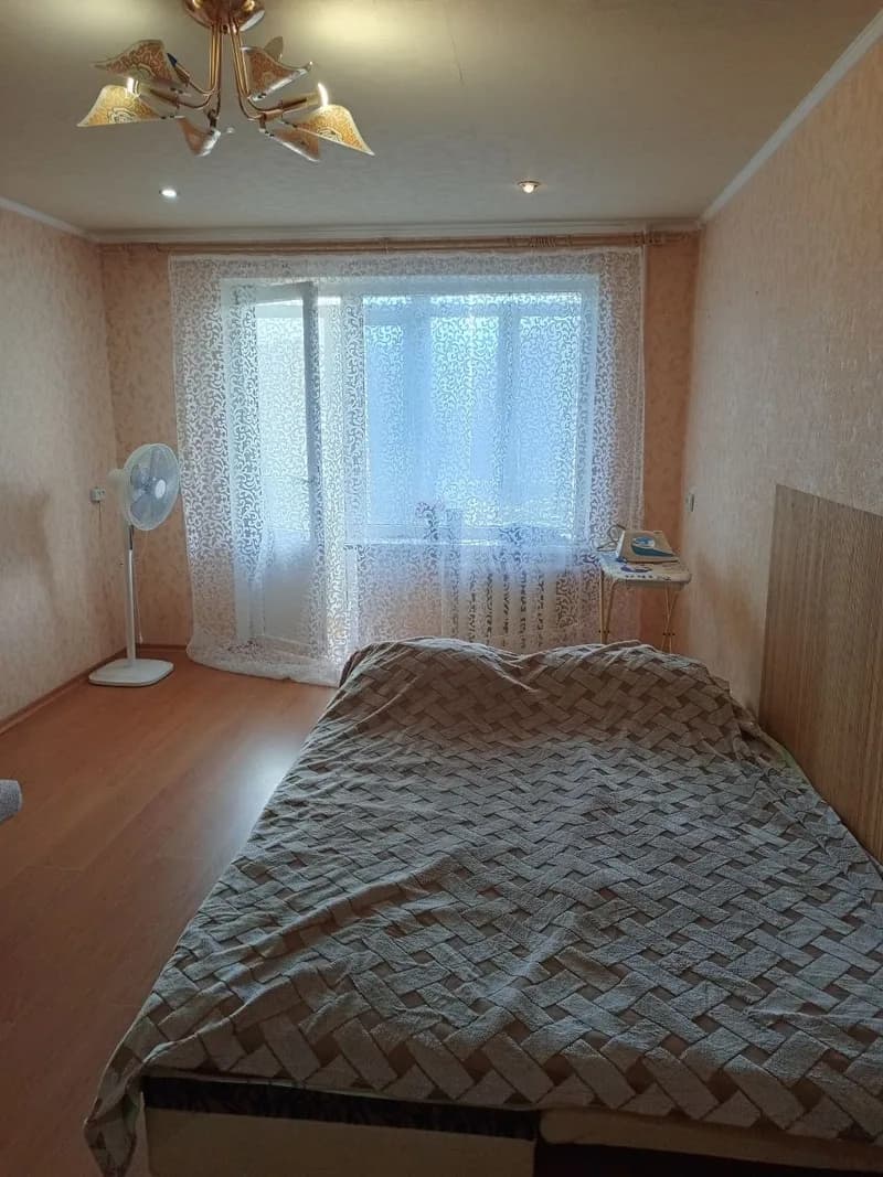 1к. квартира