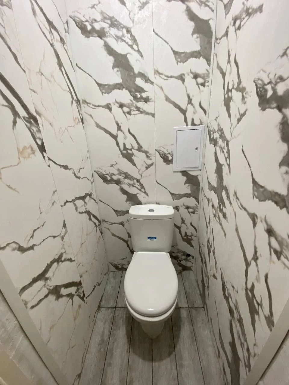 2к. квартира