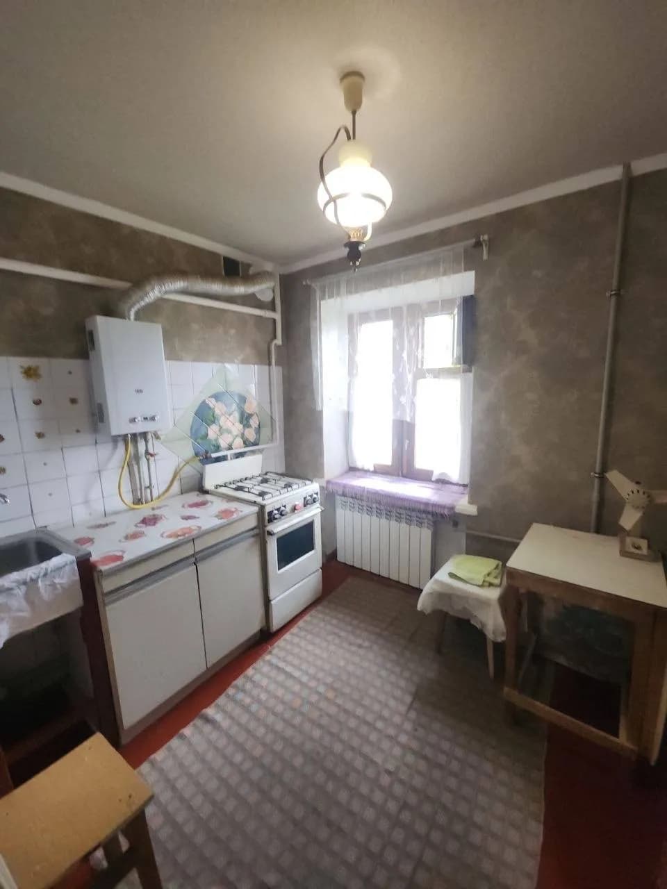 1к. квартира