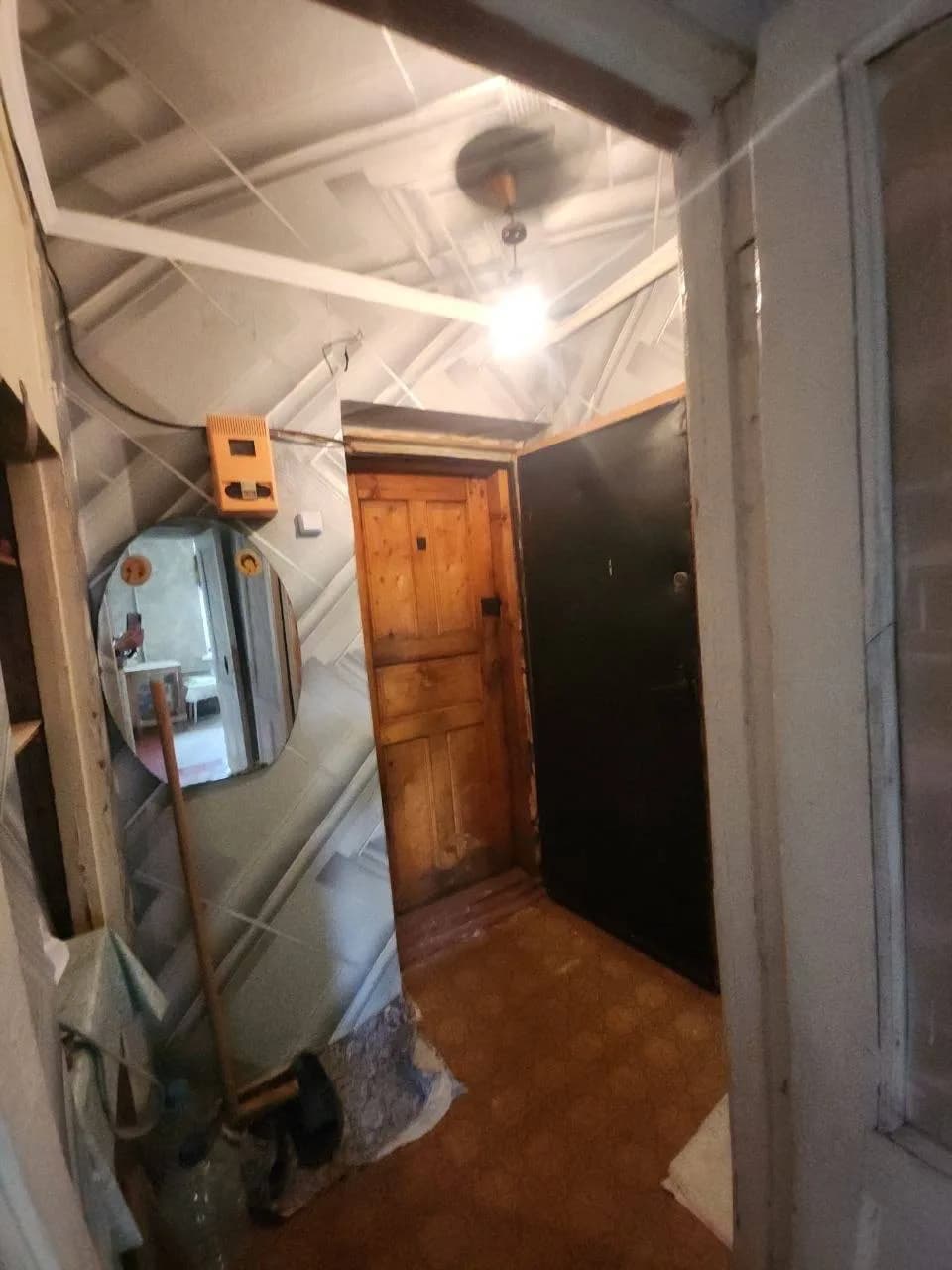 1к. квартира