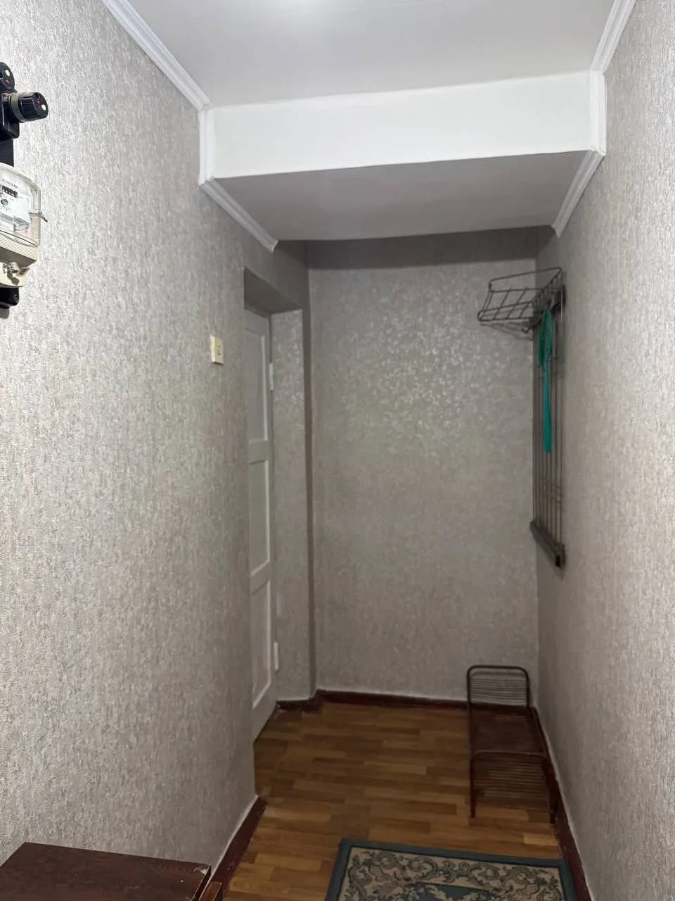 Аренда 2 к квартиры