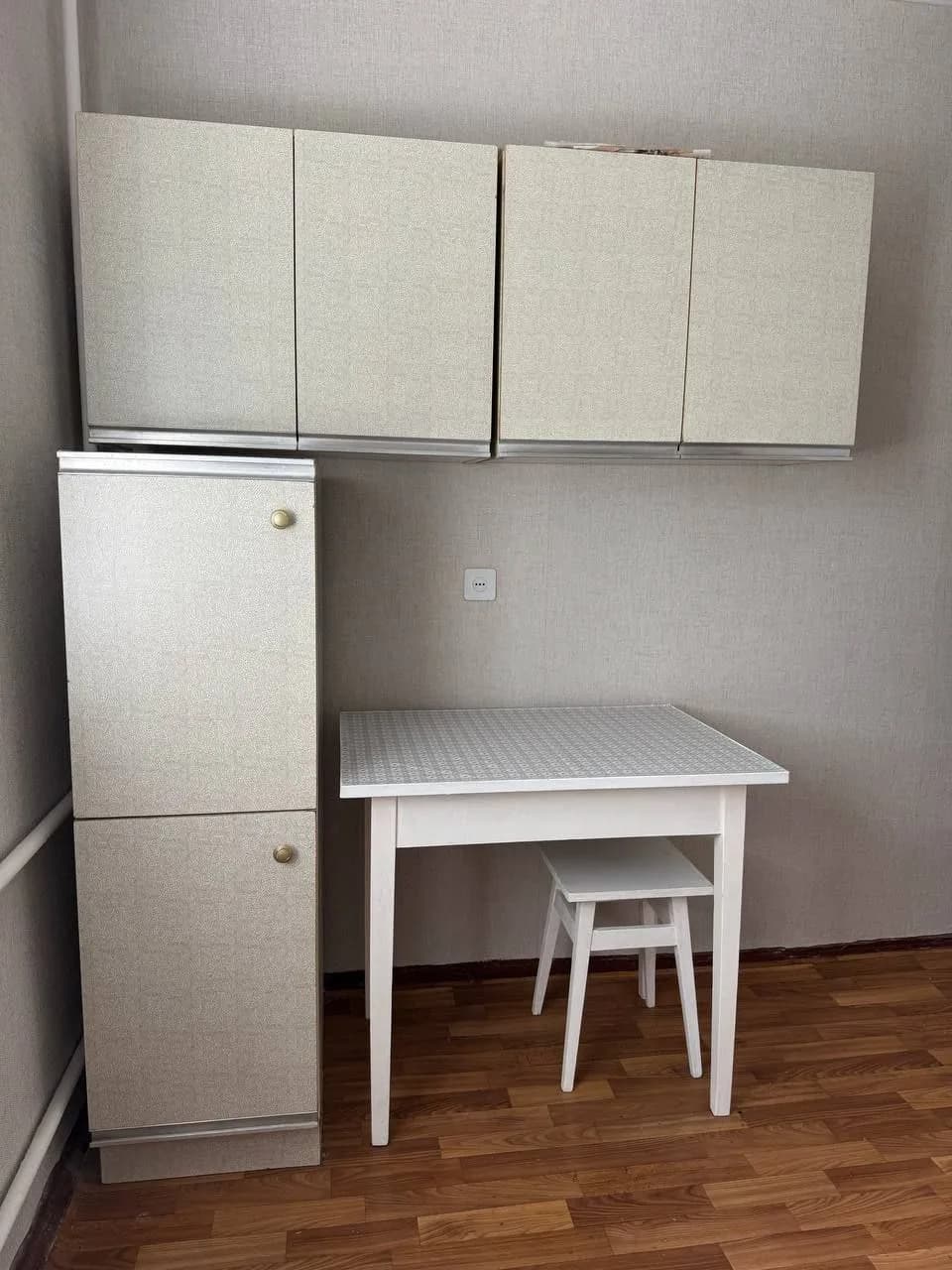 Аренда 2 к квартиры