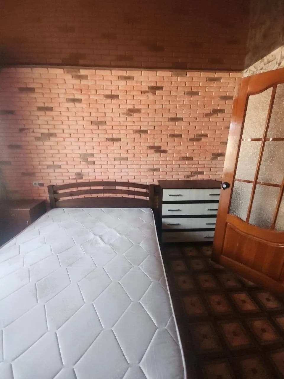 2к. квартира
