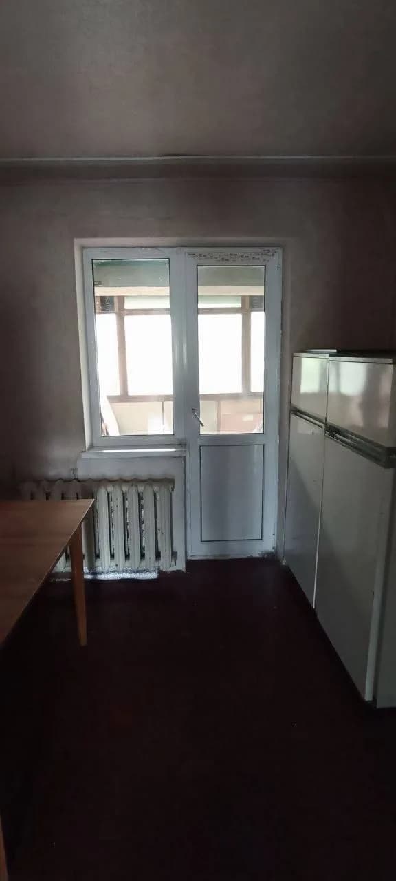 2к. квартира