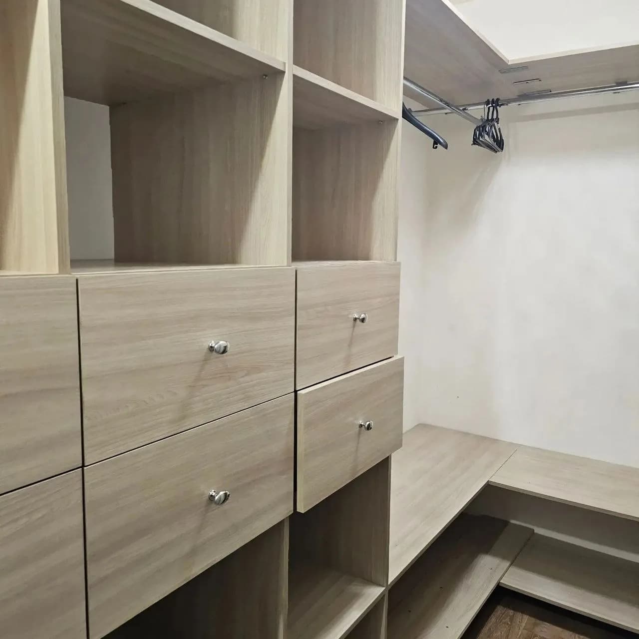 2к. квартира