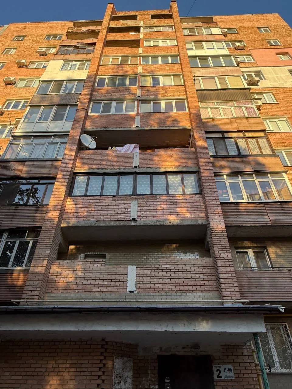 1 к.квартира в Кировском районе, Мкр. Солнечный