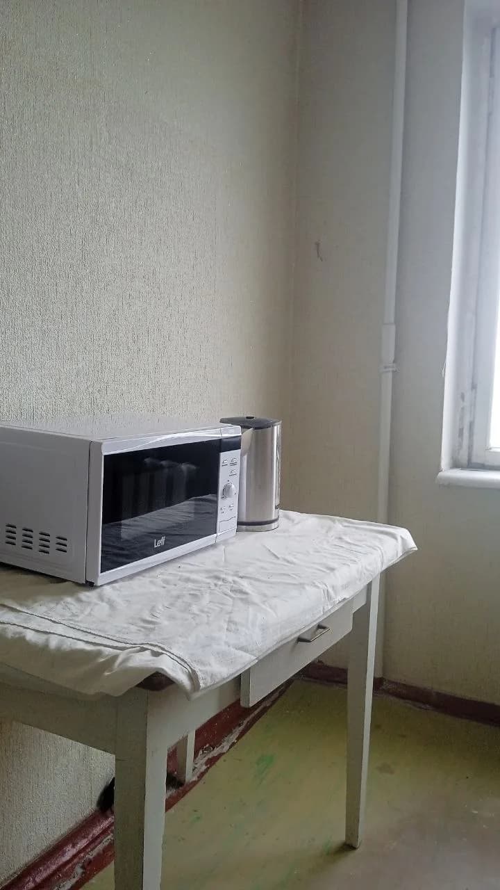 1к. квартира