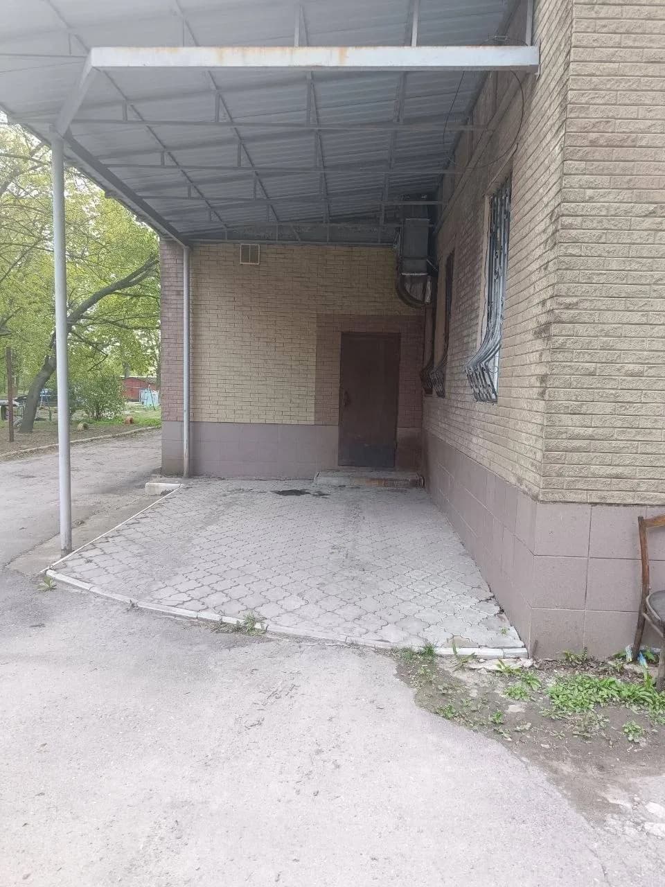🏡 Уютная 2-комнатная квартира в Макеевке, Бутовский поворот