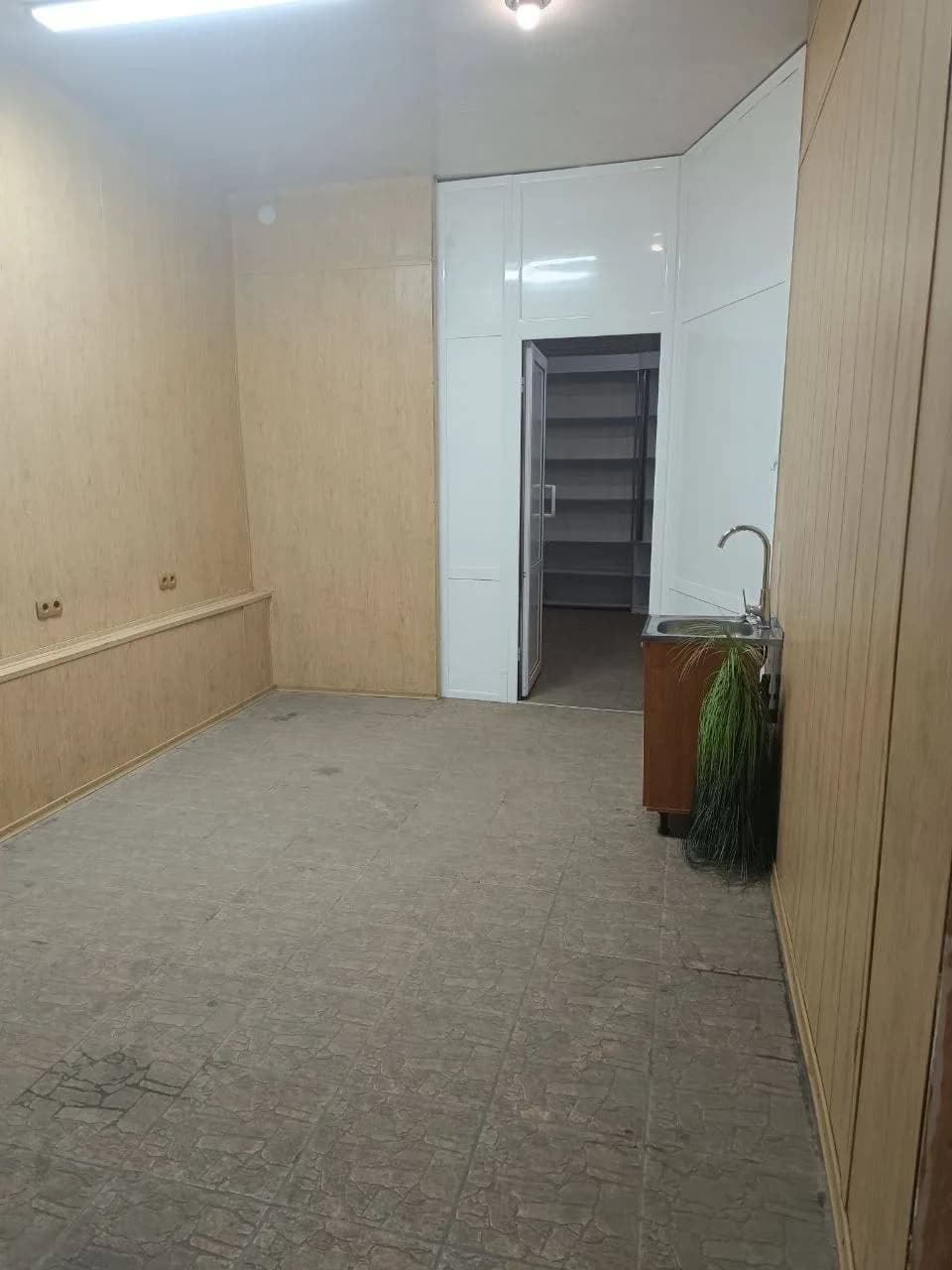 🏡 Уютная 2-комнатная квартира в Макеевке, Бутовский поворот