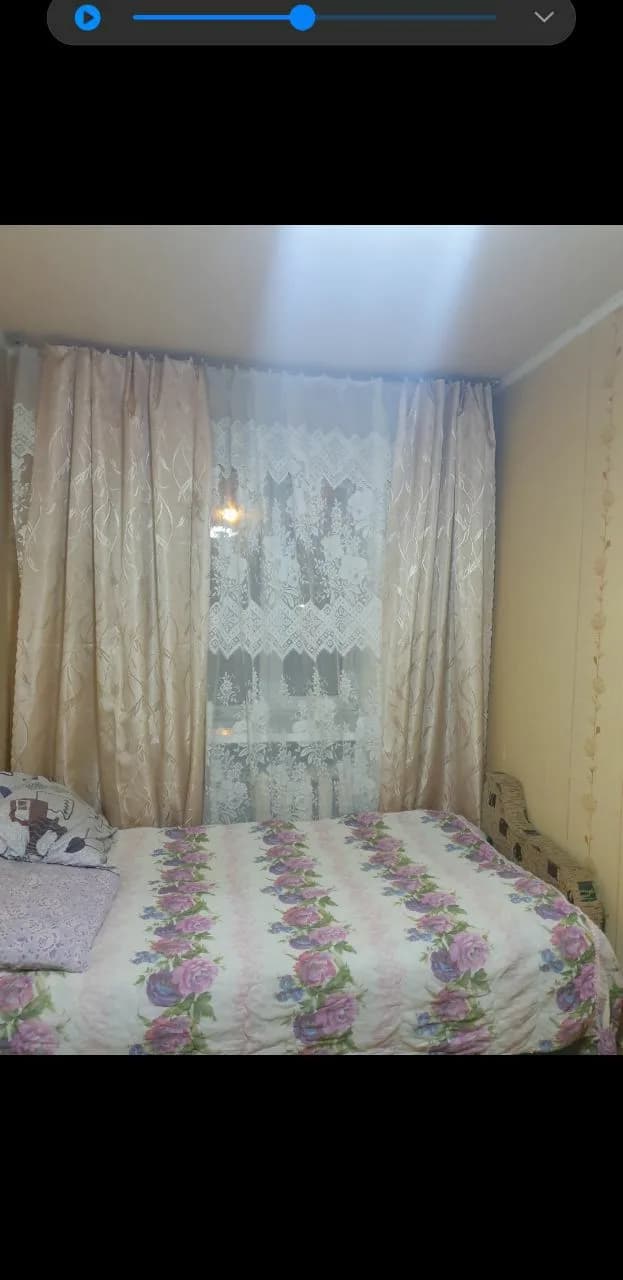 2к. квартира