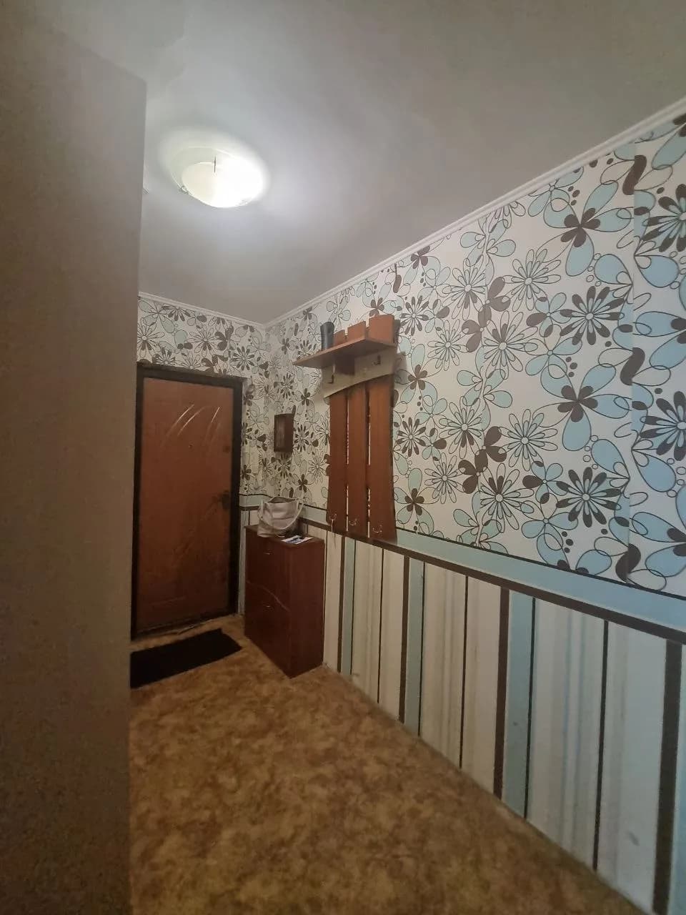 1к. квартира