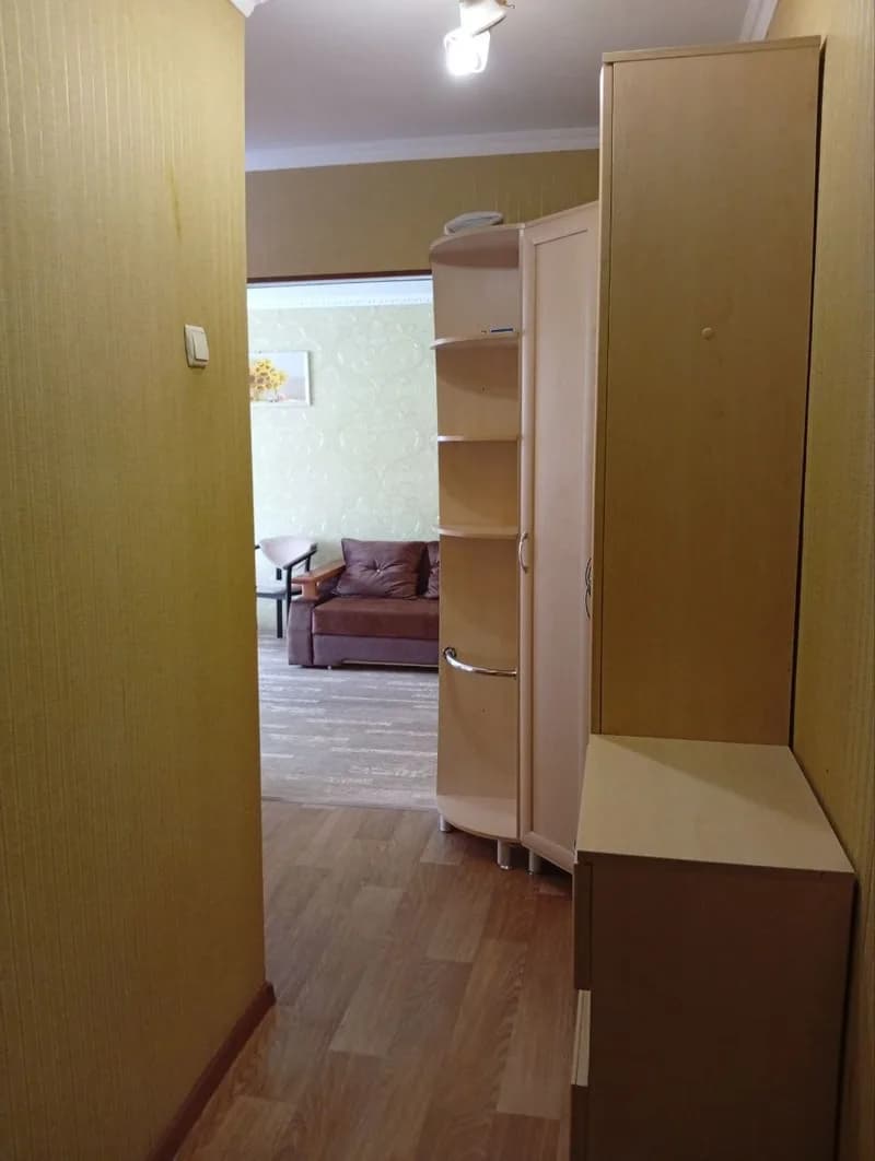 1к квартира