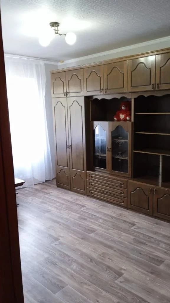 2к. квартира
