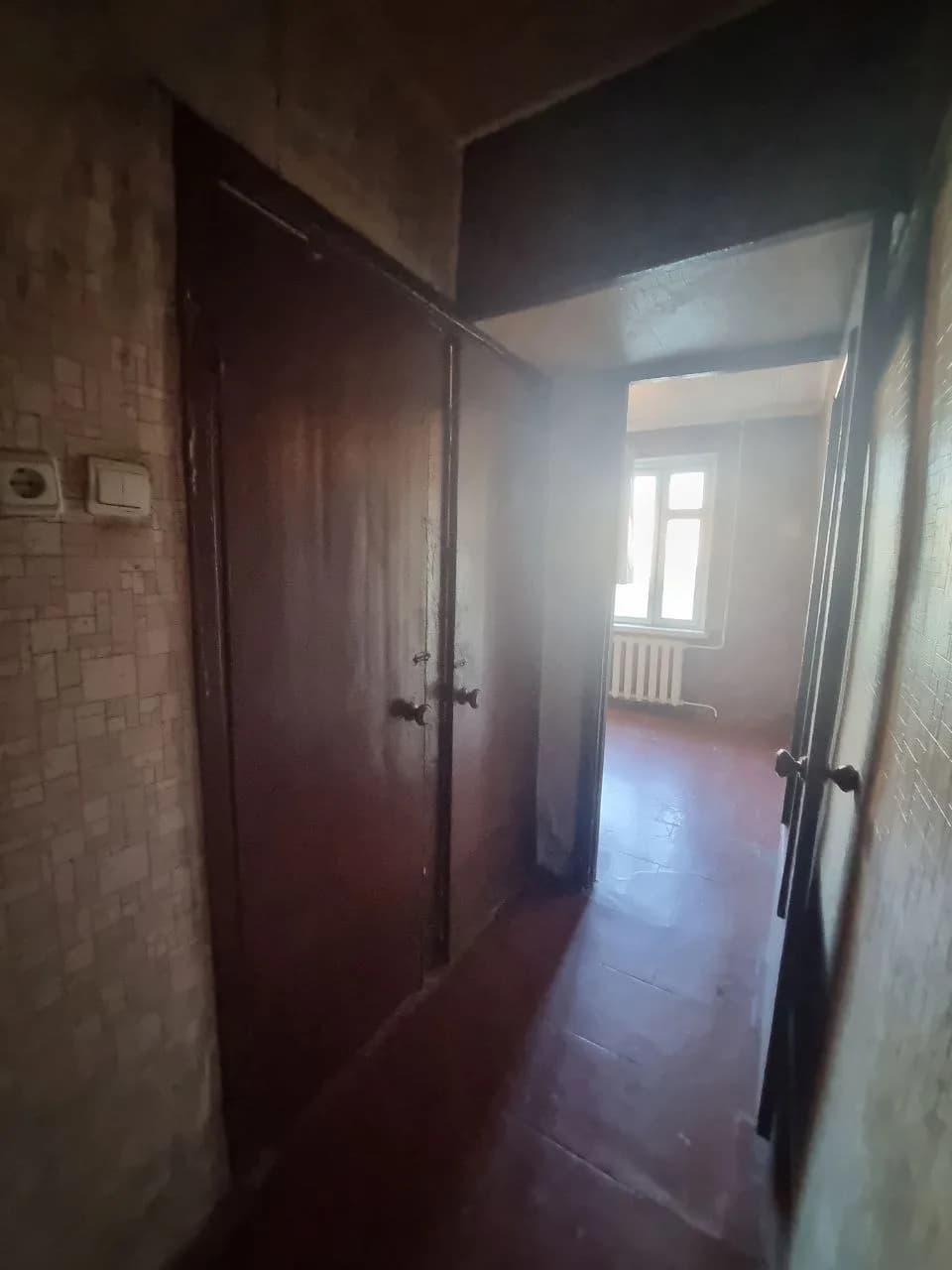 1к. квартира