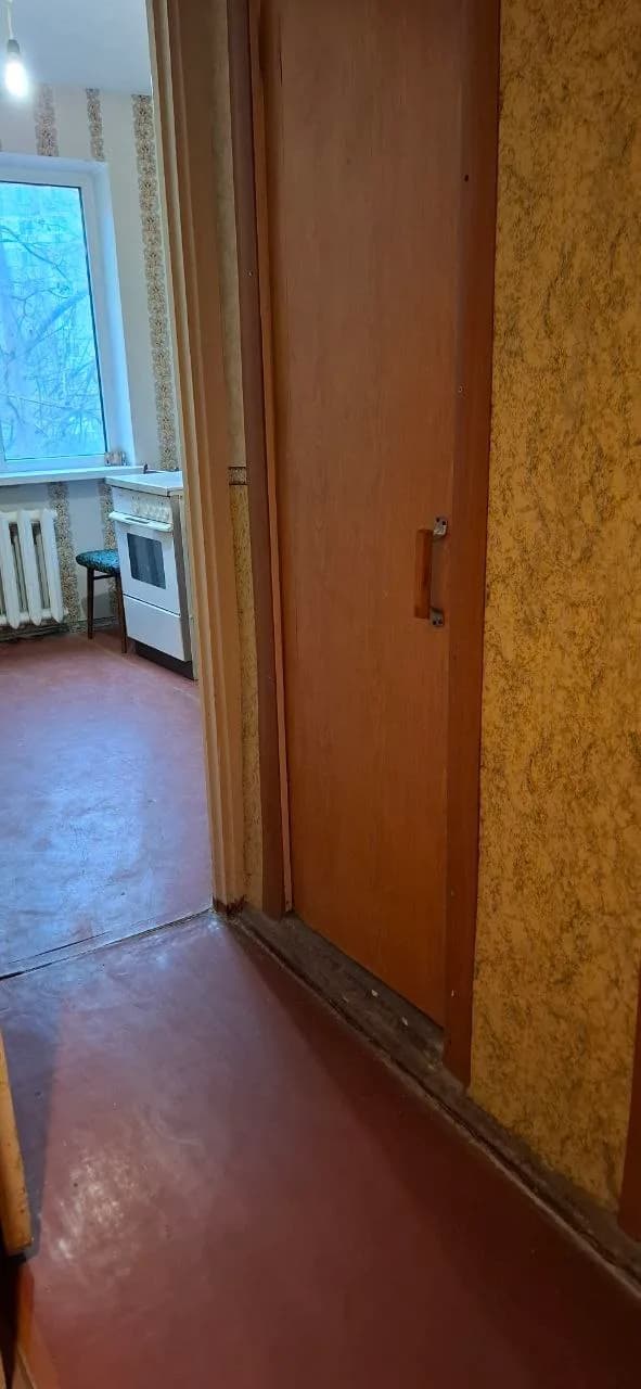 1к. квартира