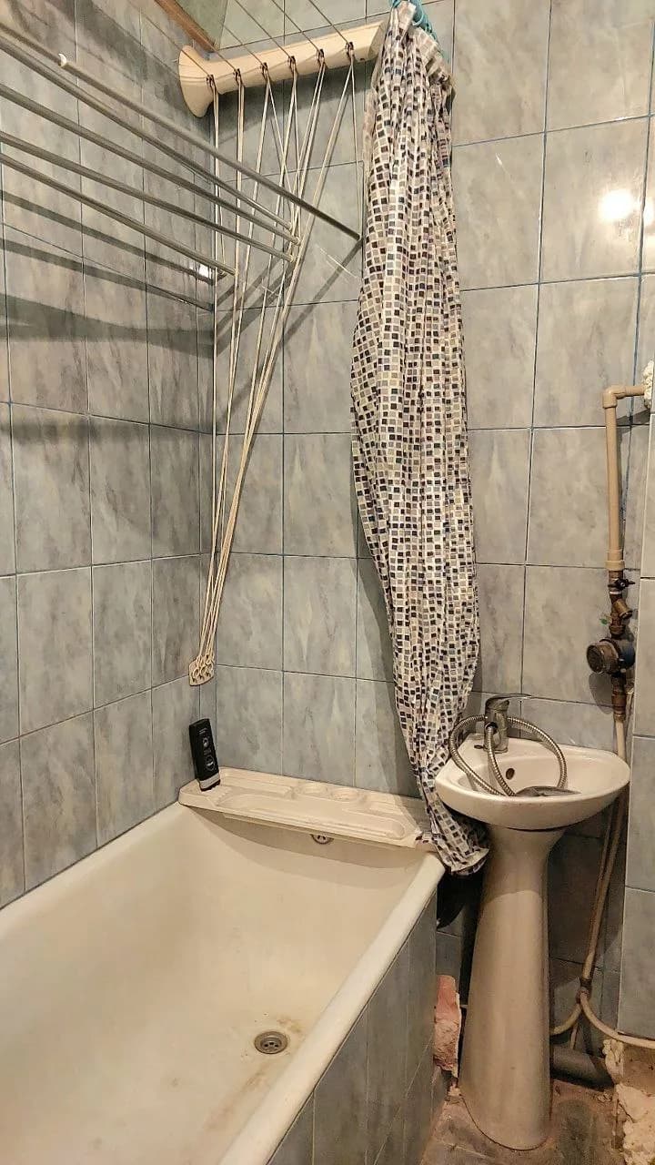 2к. квартира на Гринкевича