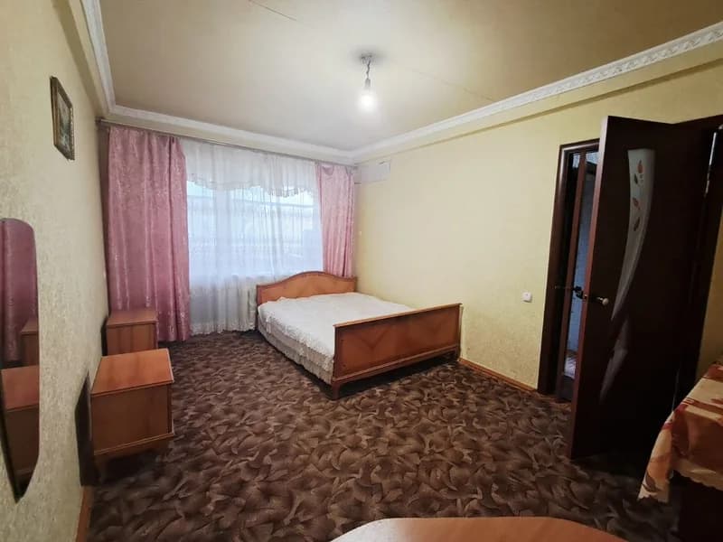 1к. квартира