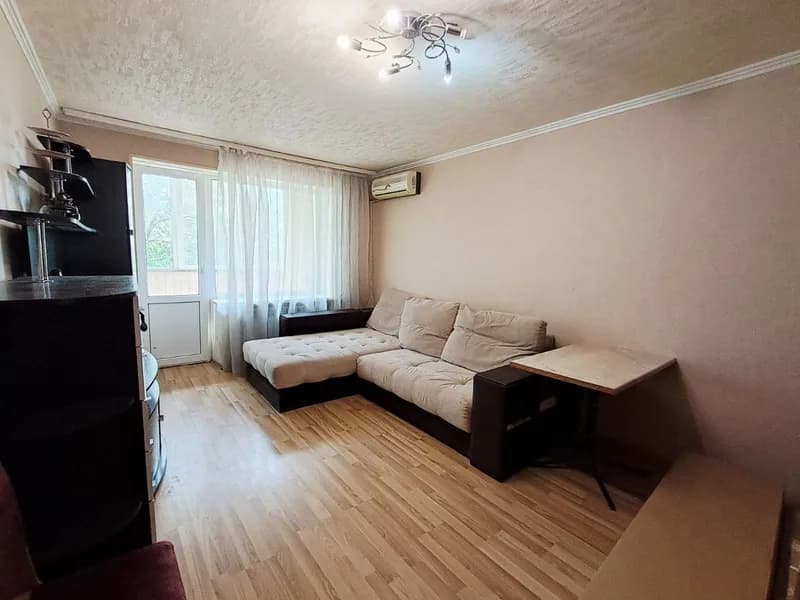 1к. квартира