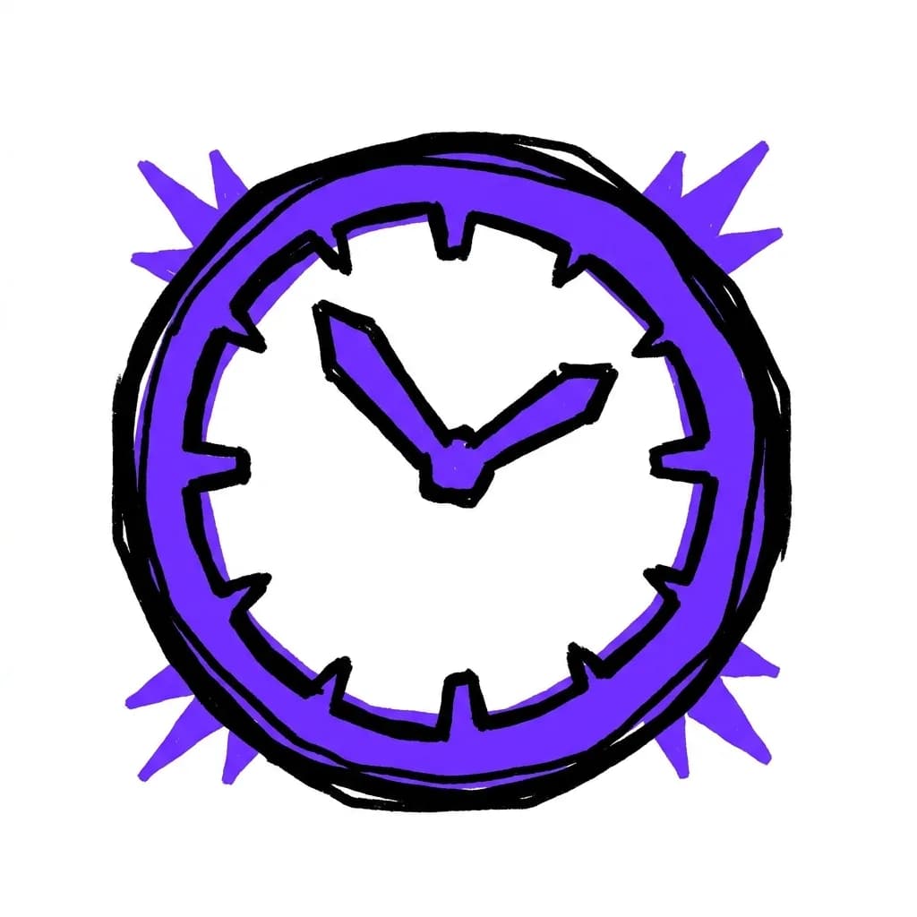 Clock_face_ink_icon_202608051532.jpeg
