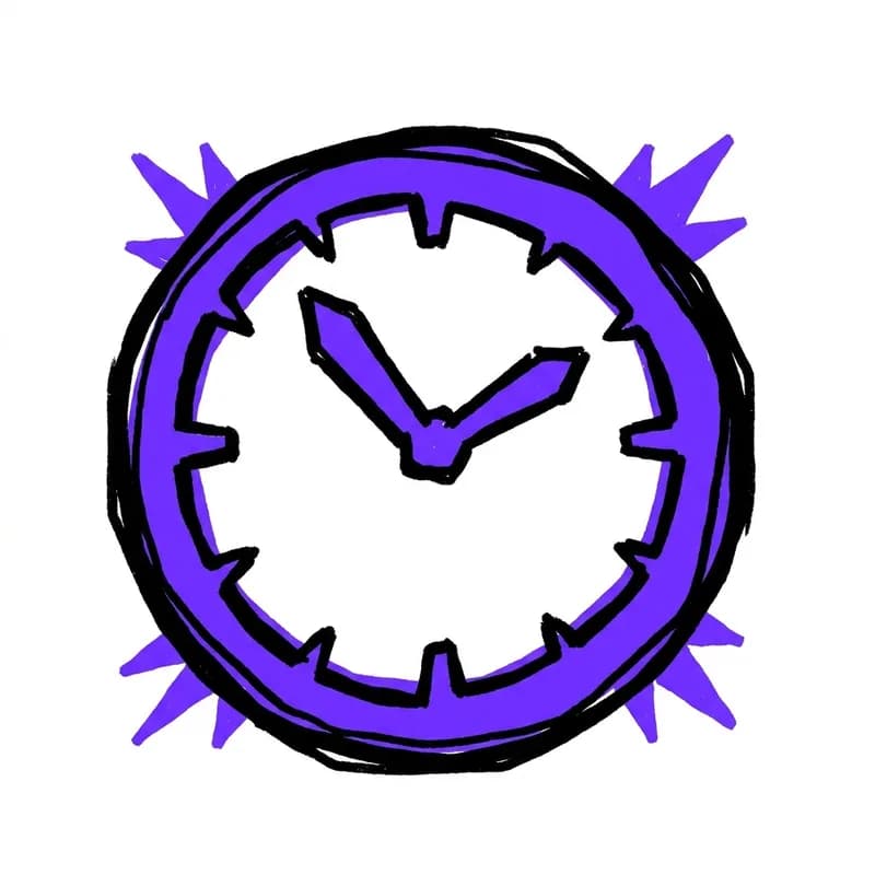 Clock_face_ink_icon_202608051532.jpeg