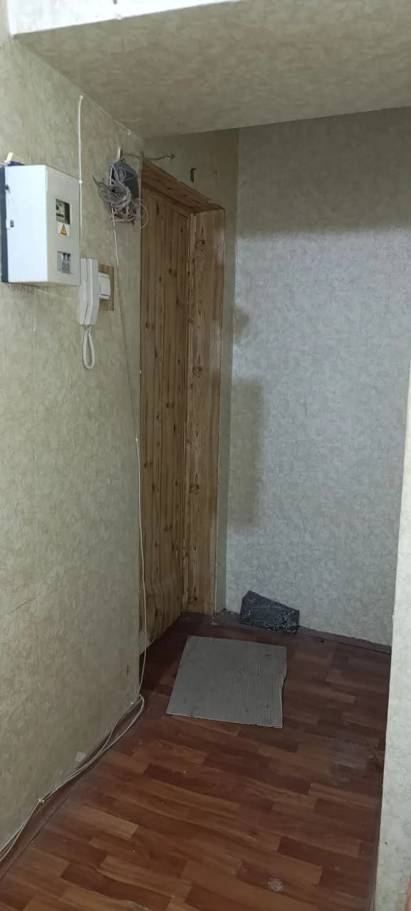 IMG_6375.jpeg