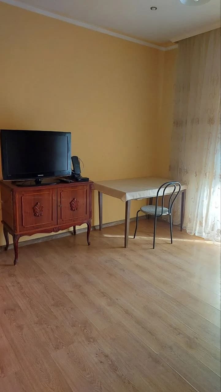 2к. квартира