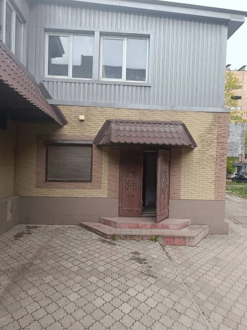 🏡 Уютная 2-комнатная квартира в Макеевке, Бутовский поворот